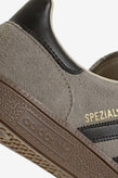 Adidas Handball Spezial - Pebble