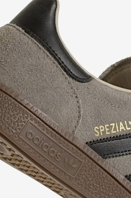 Adidas Handball Spezial - Pebble
