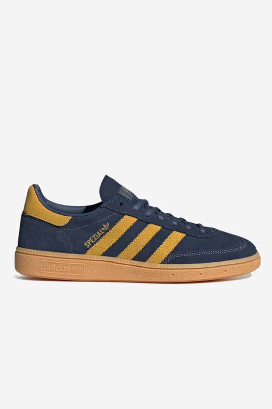 Adidas Handball Spezial - Indigo