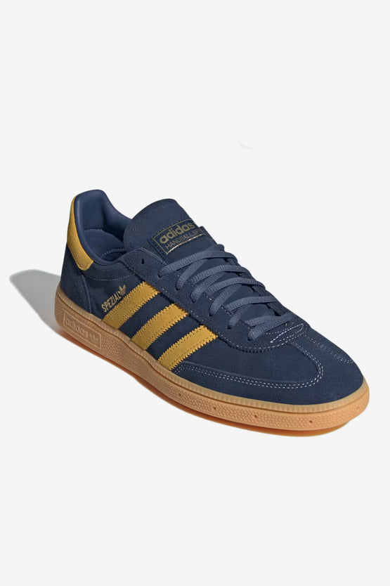 Adidas Handball Spezial - Indigo