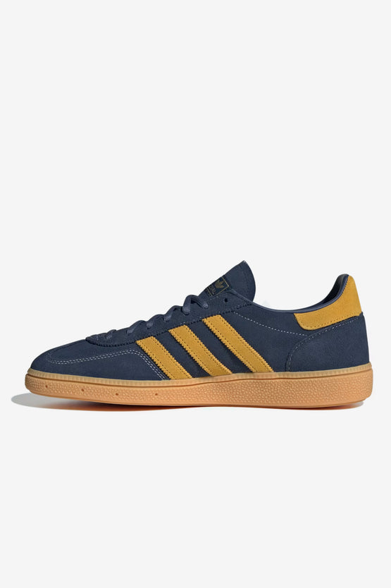 Adidas Handball Spezial - Indigo