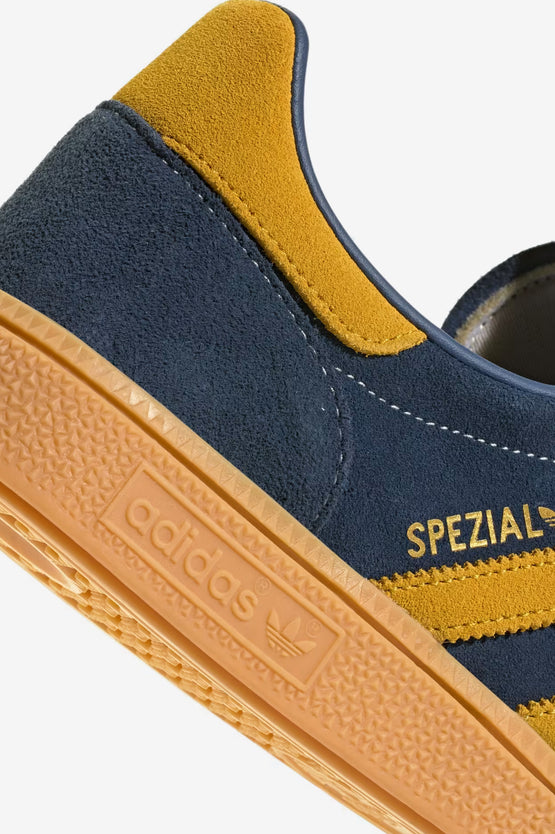 Adidas Handball Spezial - Indigo