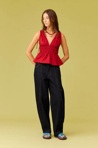 Sale Tops