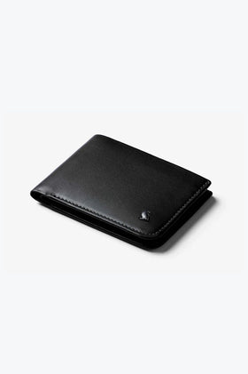 Bellroy Hide & Seek LO - Black