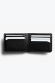 Bellroy Hide & Seek LO - Black