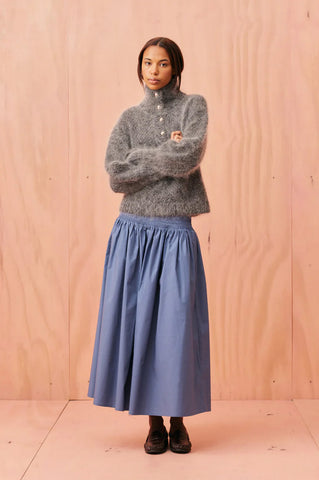 Knitwear