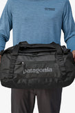Patagonia Black Hole Duffel 40L - Black