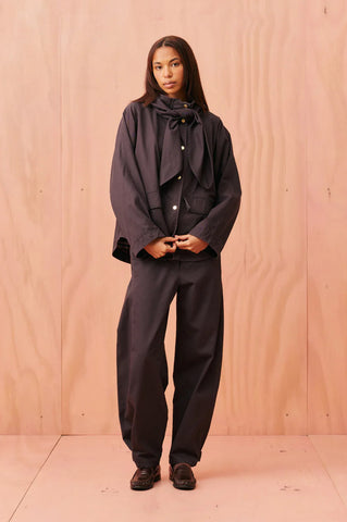 Womens Jackets