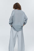 Marle Hope Jumper - Bleu