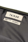 Taikan Horsa Bag - Olive