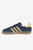 Adidas Gazelle Indoor W - Night Indigo / Orange Tint