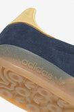 Adidas Gazelle Indoor W - Night Indigo / Orange Tint