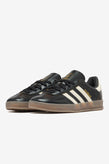 Adidas Gazelle Indoor - Preloved Black