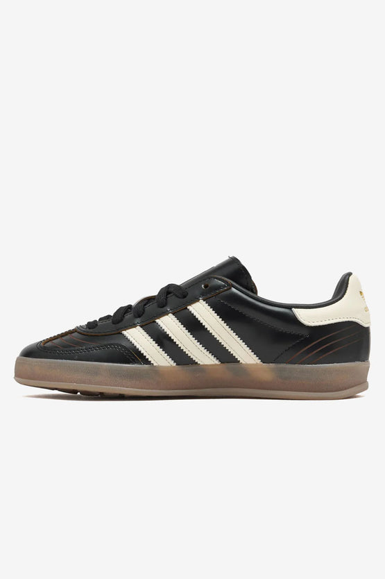 Adidas Gazelle Indoor - Preloved Black