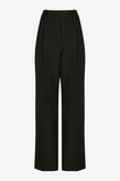 Shona Joy Irena Slouch Pant - Black