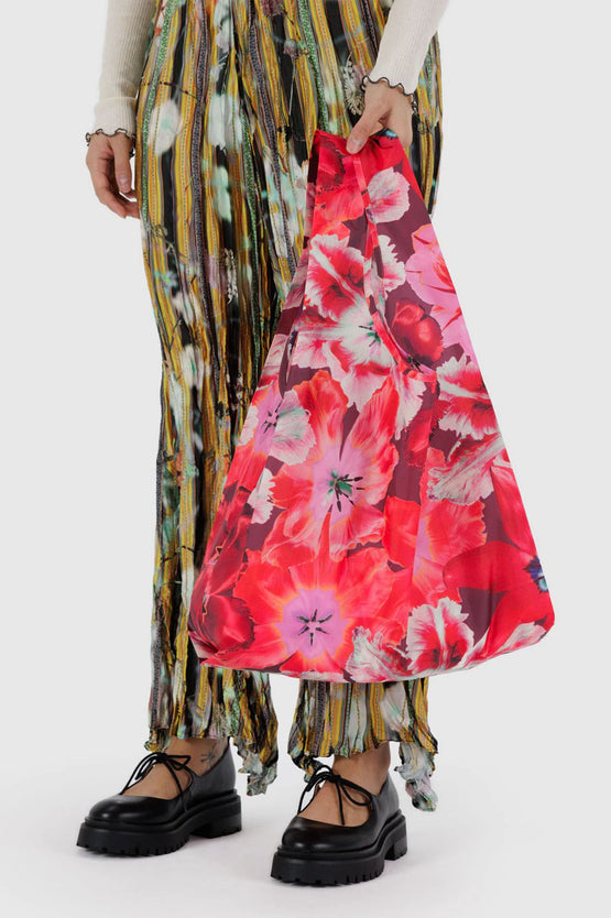 Baggu Standard Bag - Isa