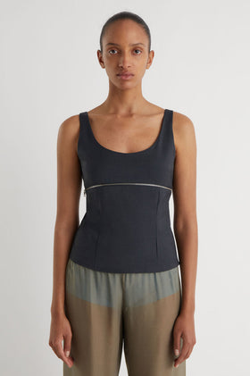 Paloma Wool Isee - Grey