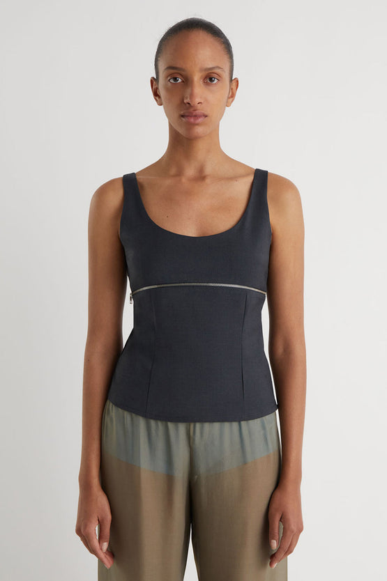 Paloma Wool Isee - Grey