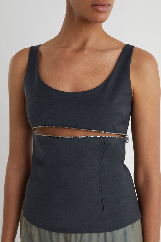 Paloma Wool Isee - Grey
