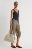 Paloma Wool Isee - Grey
