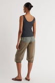 Paloma Wool Isee - Grey