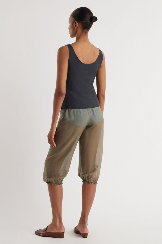 Paloma Wool Isee - Grey