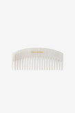 Dear Dylan L'Arc Comb - Ivory Pearl
