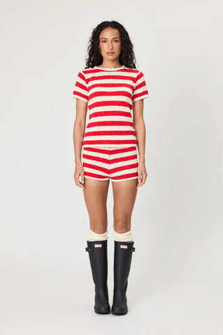 Womens Tees &amp; Singlets