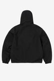 Thisisneverthat x GD OL' Dancing Bears Jacket - Black