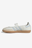 Adidas Samba Jane - Halo Blue