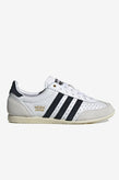Adidas Japan W -  Cloud White / Core Black