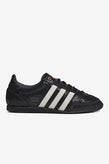 Adidas Japan - Core Black / Cloud White / Night Grey