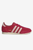 Adidas Japan W -  Team Red