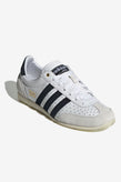 Adidas Japan W -  Cloud White / Core Black