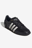 Adidas Japan - Core Black / Cloud White / Night Grey
