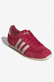 Adidas Japan W -  Team Red