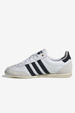 Adidas Japan W -  Cloud White / Core Black