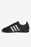 Adidas Japan - Core Black / Cloud White / Night Grey