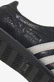Adidas Japan - Core Black / Cloud White / Night Grey