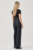 Rollas Sailor Jean - Madame Indigo