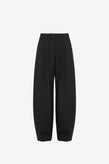 Ruby Jed Pant - Black