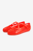 Puma Speedcat Ballet Jelly - Red