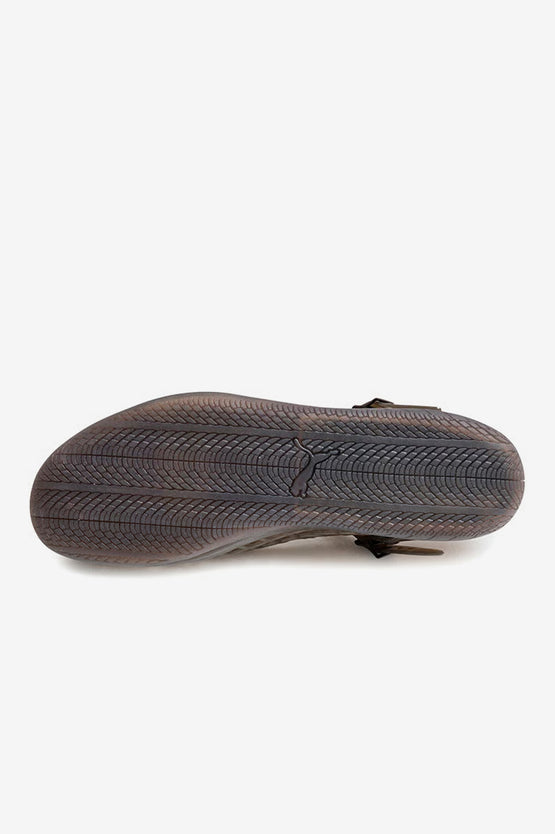 Puma Speedcat Ballet Jelly - Dark Clove