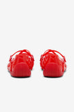 Puma Speedcat Ballet Jelly - Red