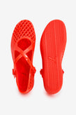 Puma Speedcat Ballet Jelly - Red