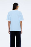 Ena Pelly EP Sports Jersey - Powder Blue
