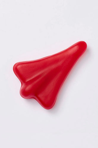 Simon Lewis Wards Jetplane - Strawberry