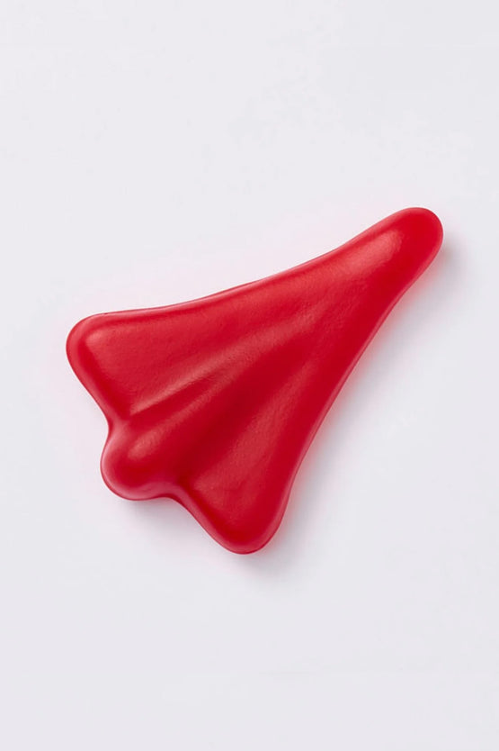 Simon Lewis Wards Jetplane - Strawberry