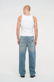 A Brand A5 Baggy - Jimmy Rcy