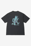 Gramicci Joker Tee - Black